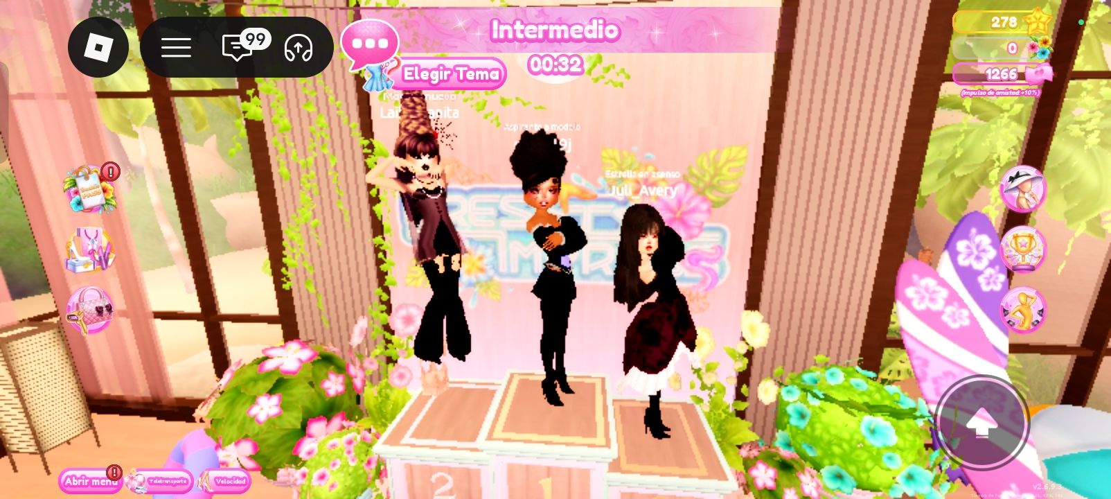 Yesterday we were winning again with my friends 💞