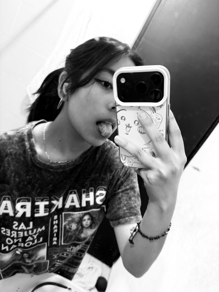 heyo ;3