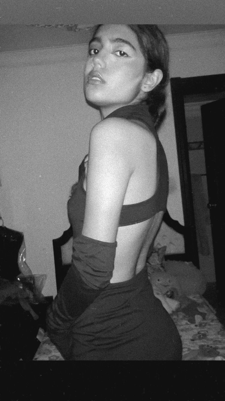 heyy