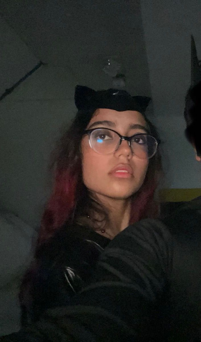 yo