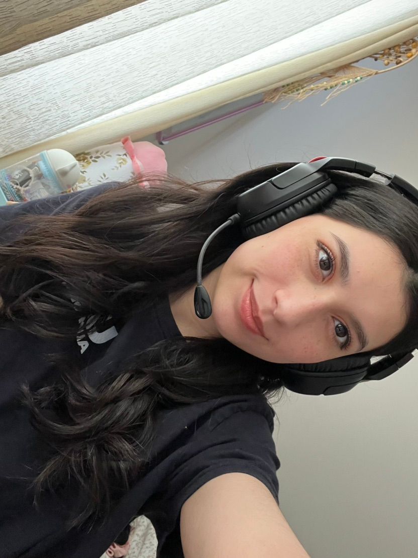 selling pics rn🌸