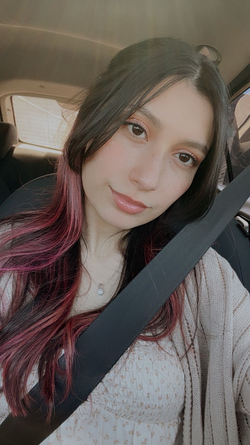 Playing games rn🙂‍↕️