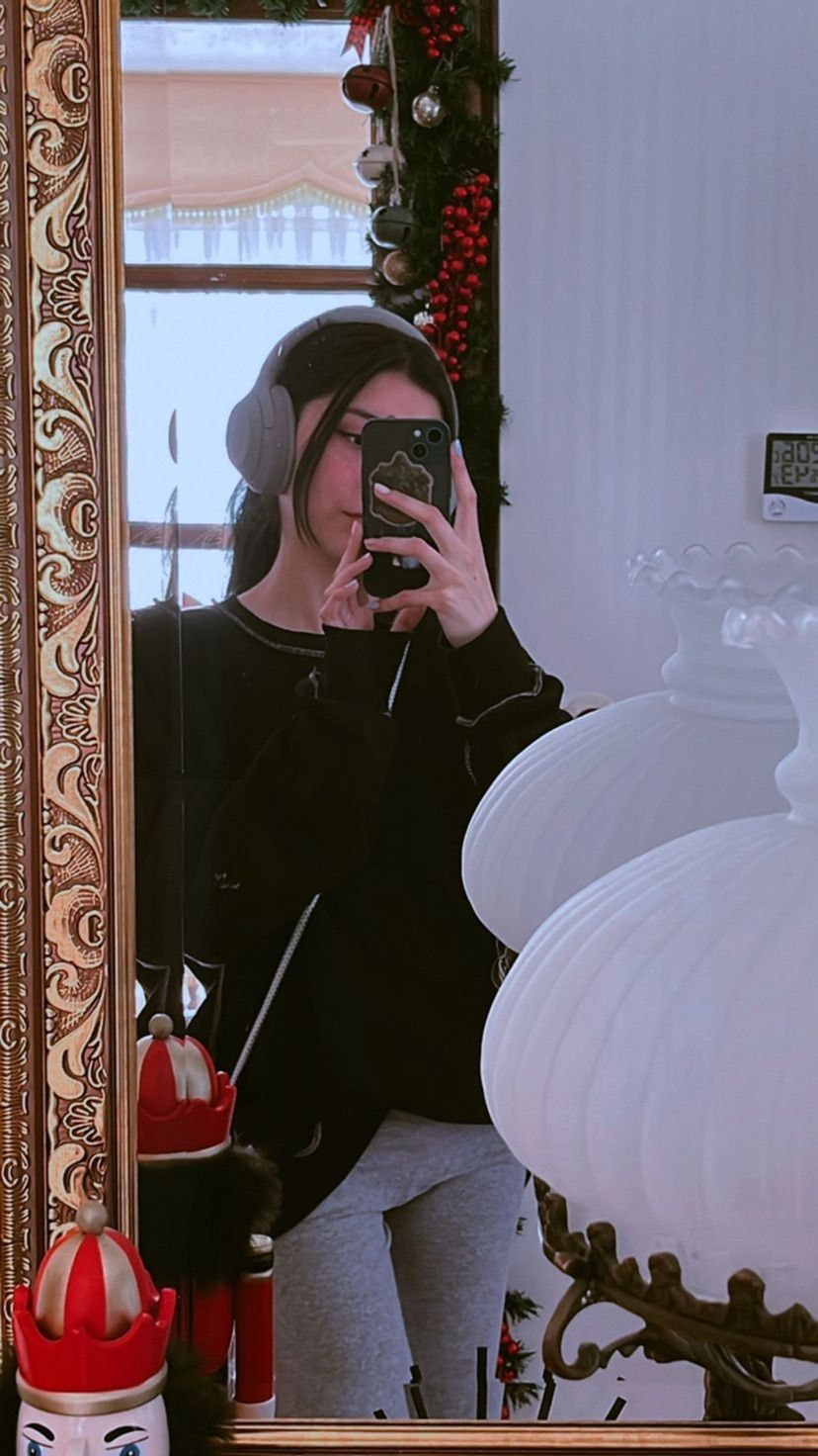 Hey cutie♥️