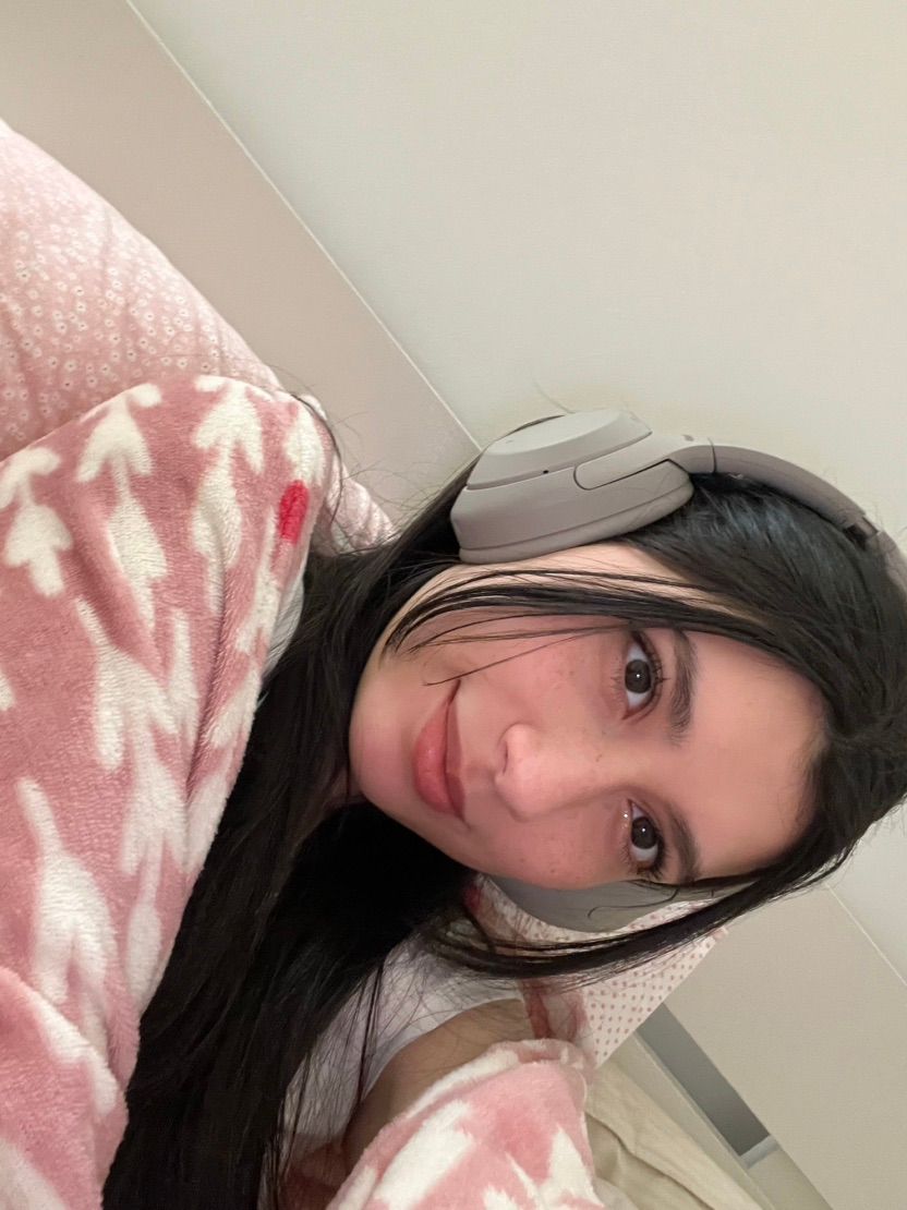 Hey, let’s play some val🤍