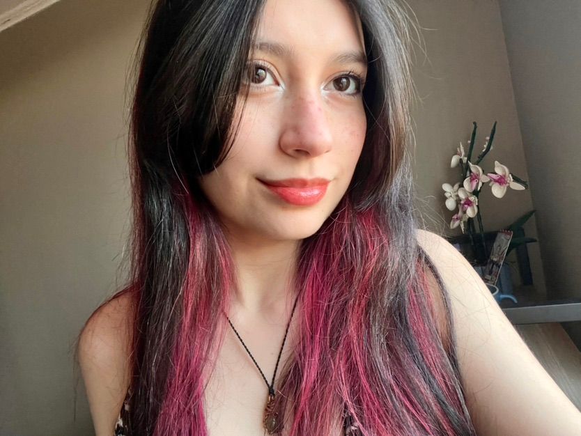 Hey
