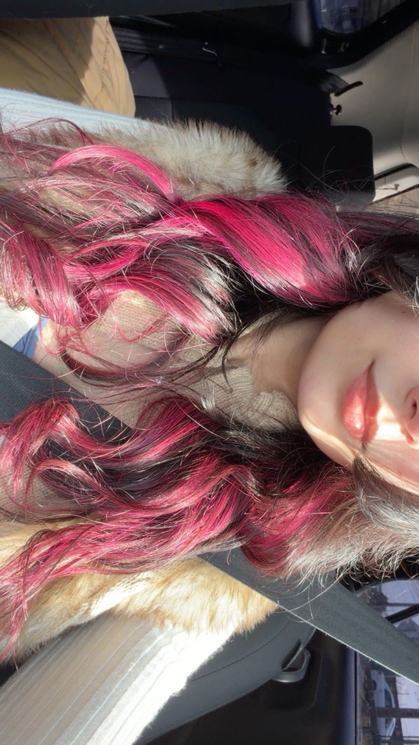 Hey🤍 wanna spend some time together?