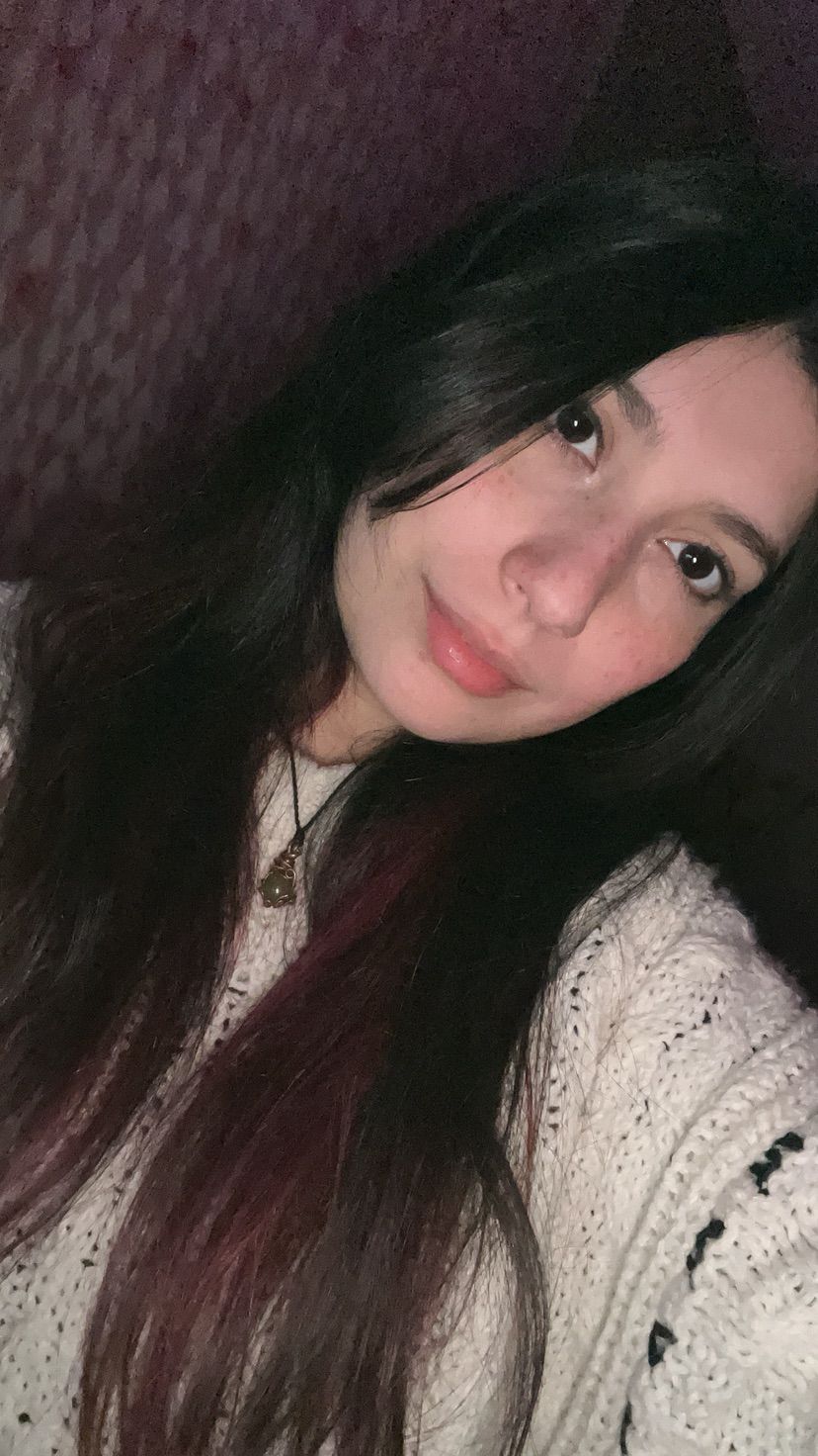Wanna duo?