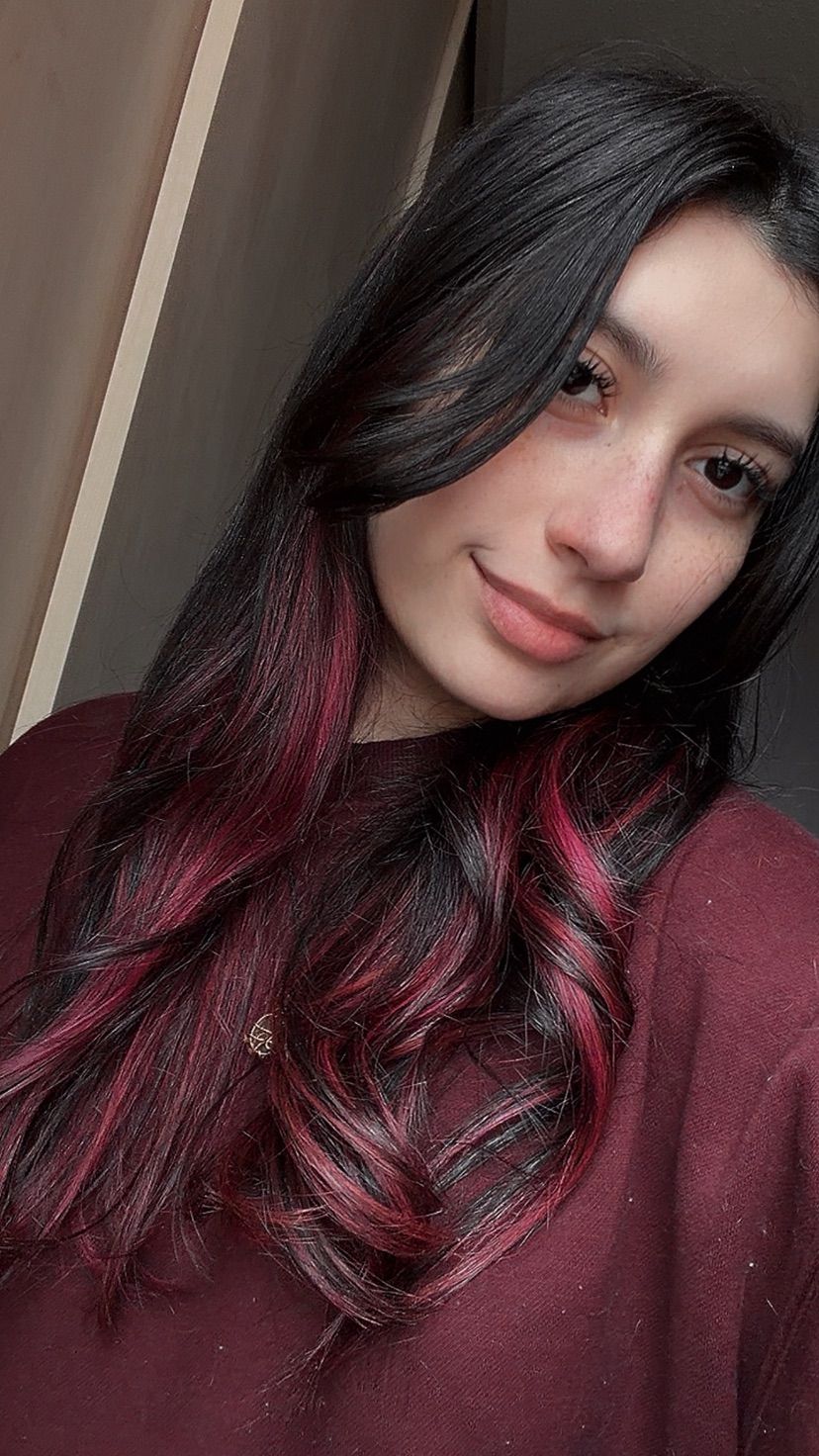 looking for someone to talk to? im right here