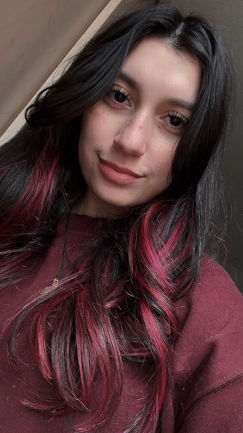 looking for someone to talk to? im right here