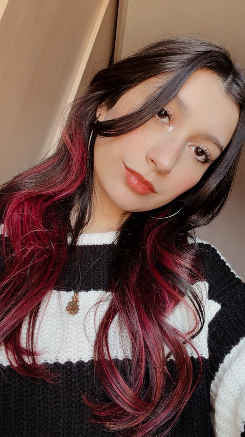Hey, im available for all my services 	(⌒▽⌒)♡