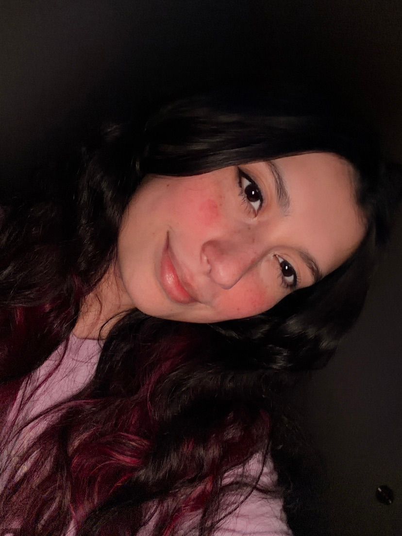 Hey cutie, I’m available for all my services❤️