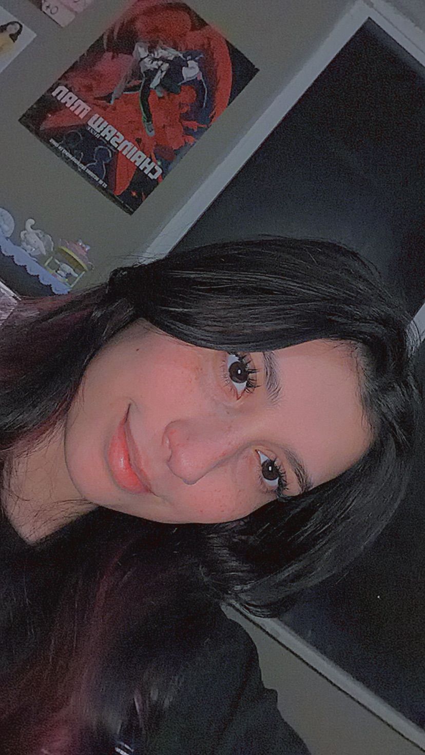 Hey (⌒▽⌒)♡