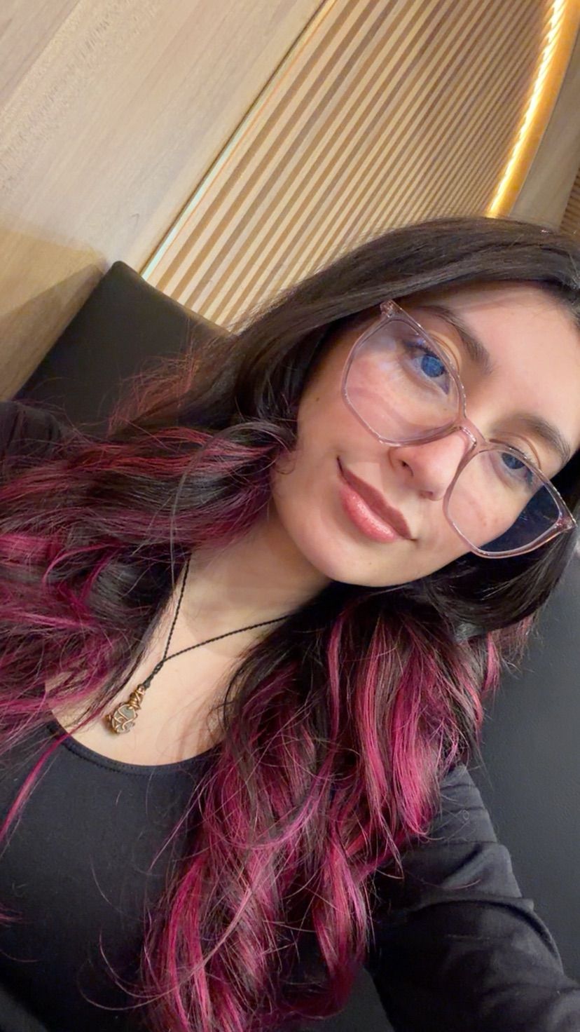 hiii cuties