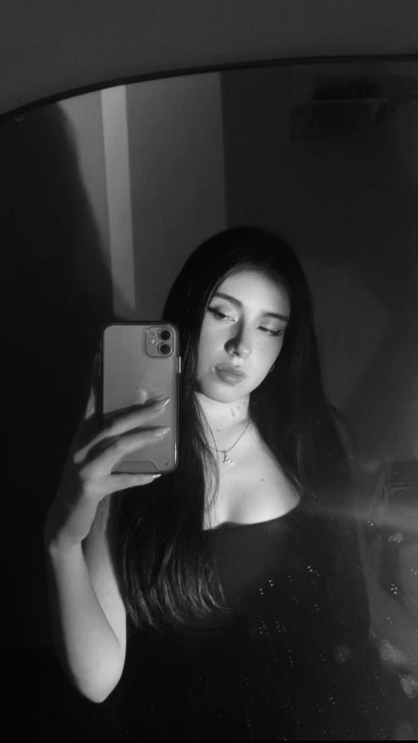 Hello 🌸✨ valo ?