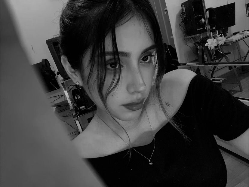 hello 🌸