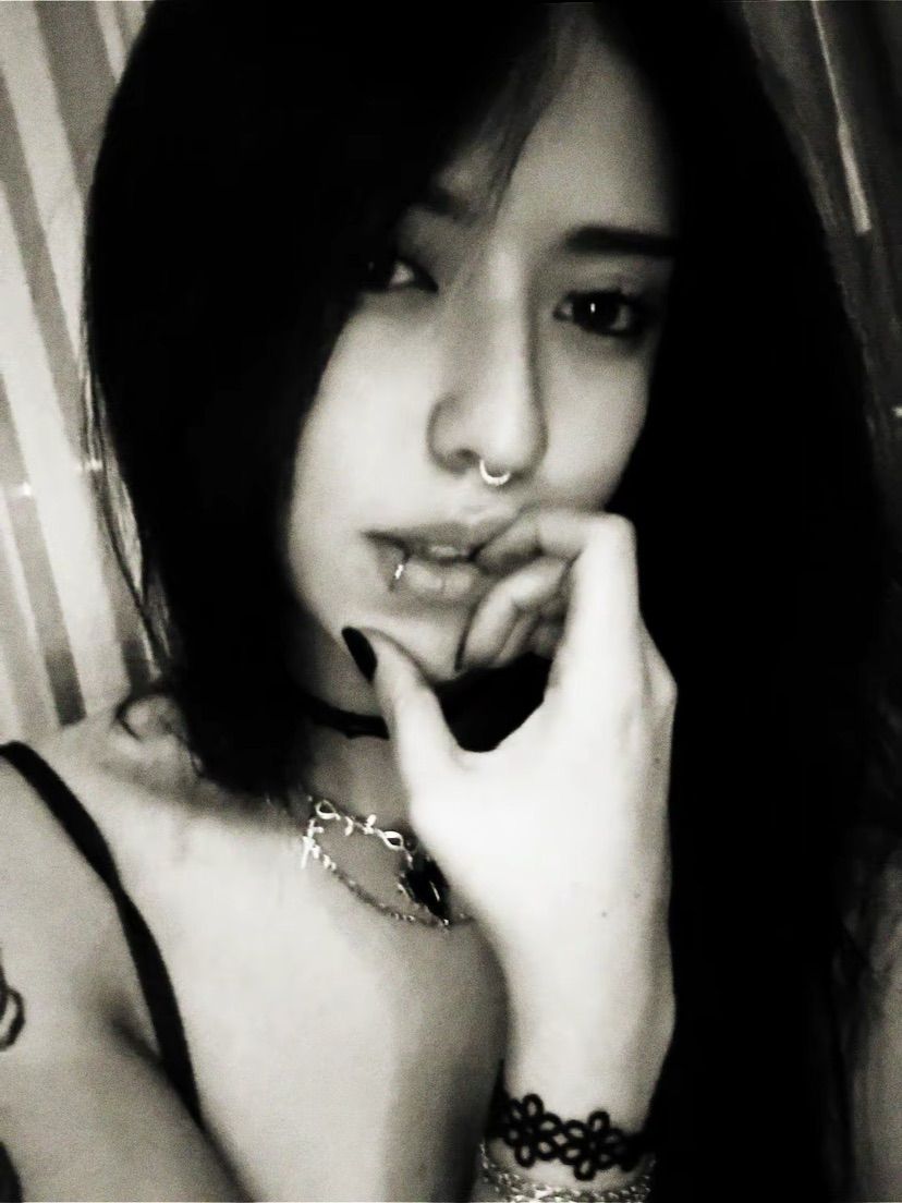 helloo :3