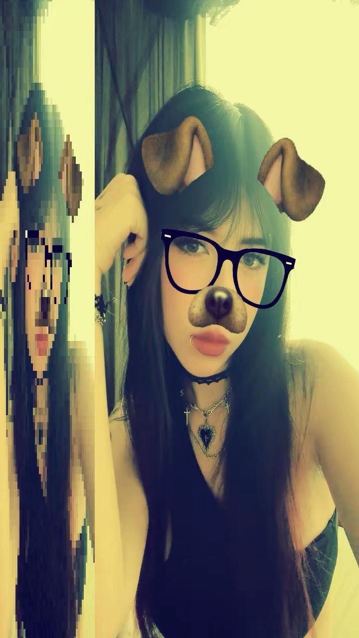 helloo :3