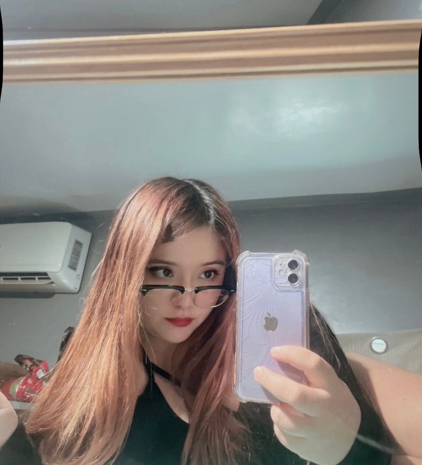 vamos a jugar ? :3