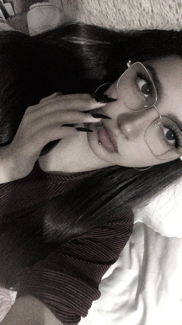 im kinda bored