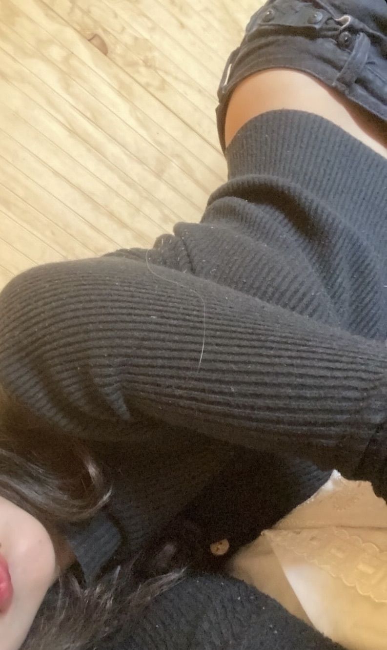 hi there im back!! ݁ ˖Ი𐑼⋆