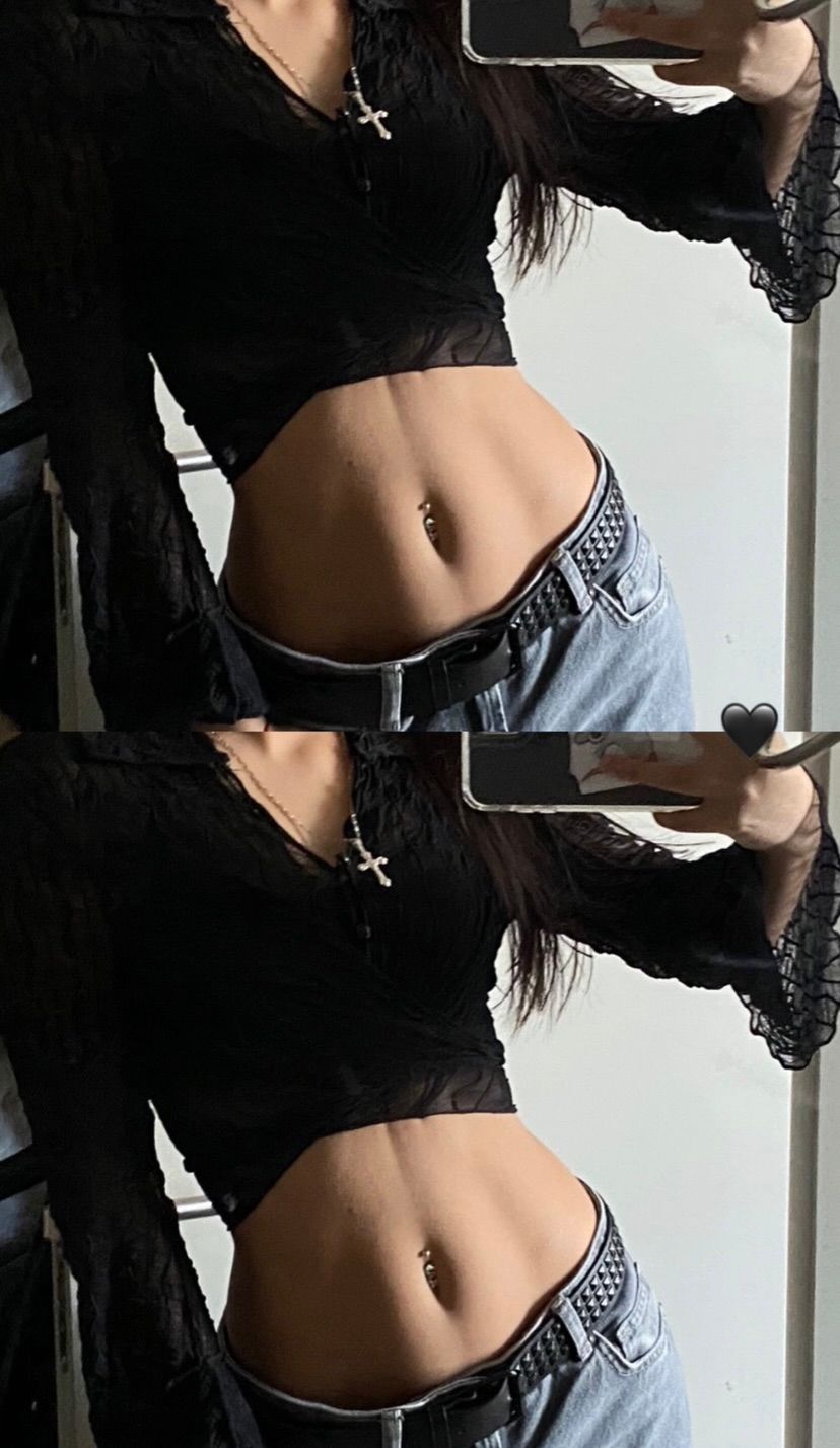 hii come and play with me ₍^. .^₎⟆