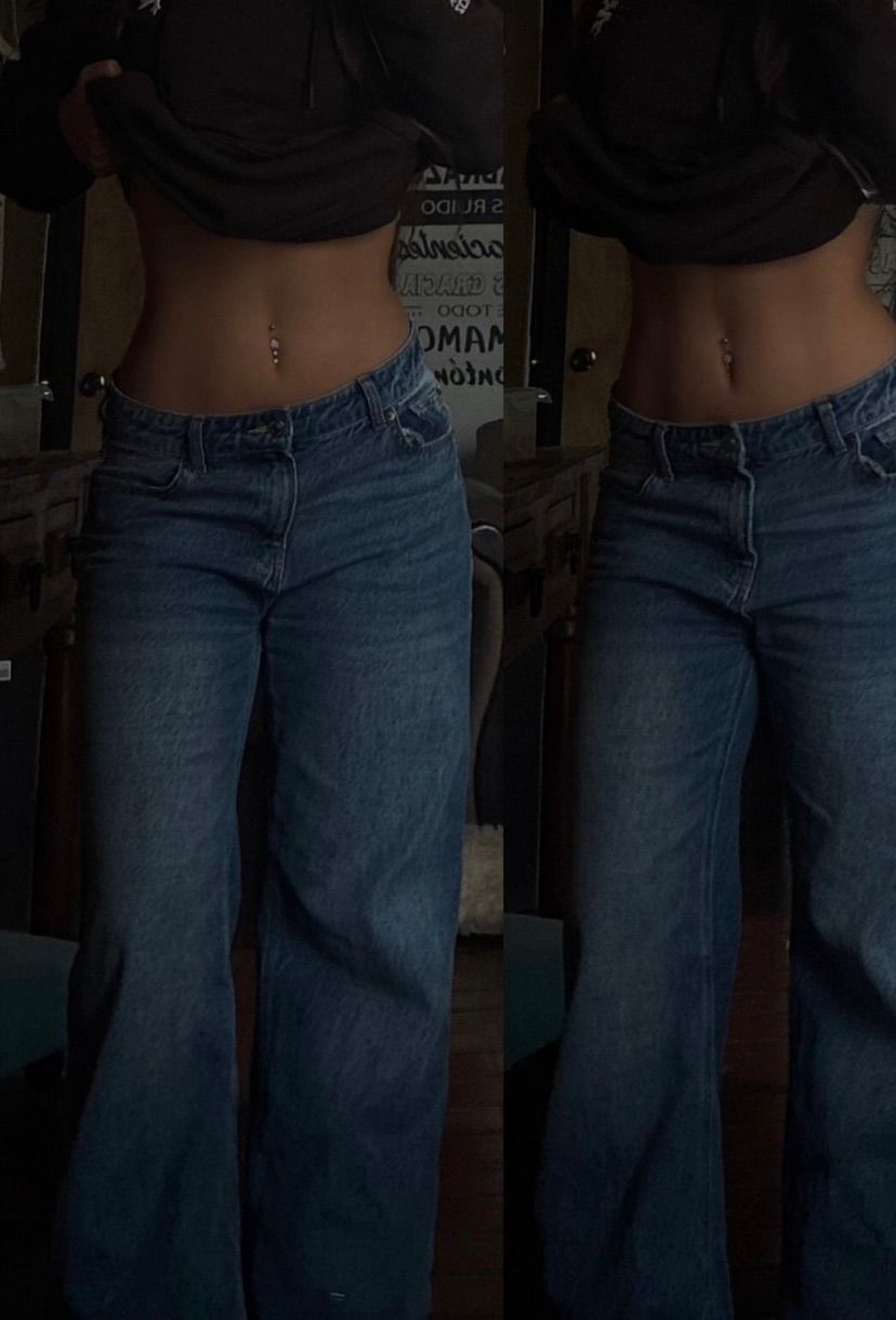 availabe for pics/zings/echat/calls ᥫ᭡