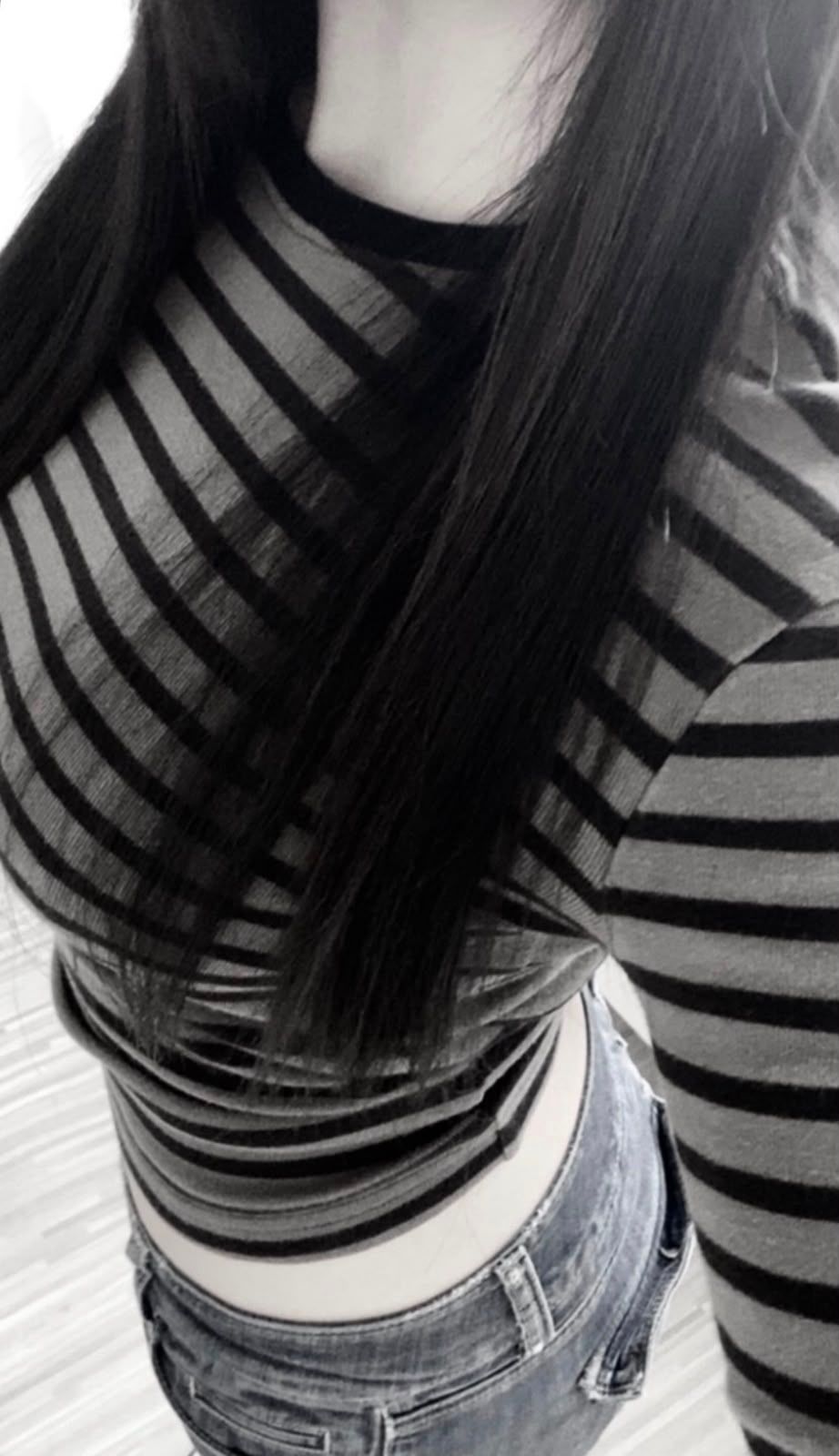 hii want to talk? 𐔌՞ ܸ.ˬ.ܸ՞𐦯
