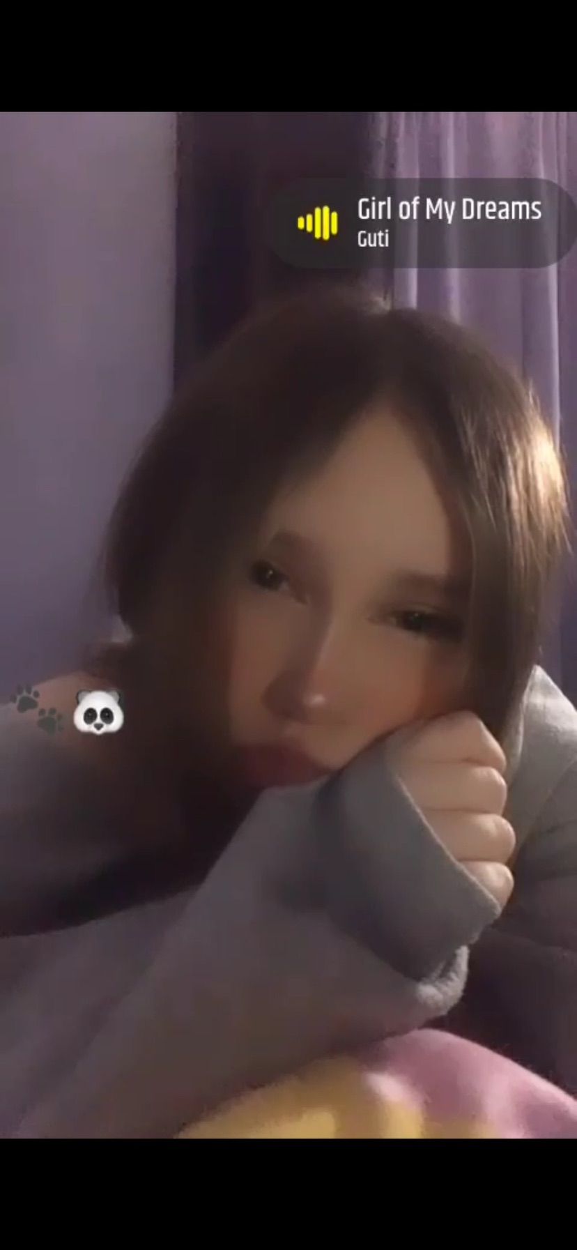 ALL NIGHTERRR