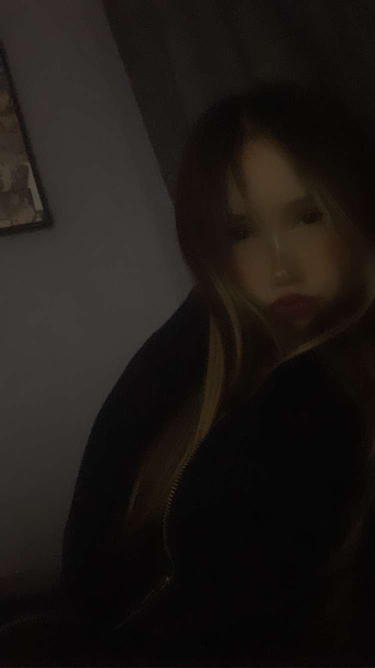 helloooo