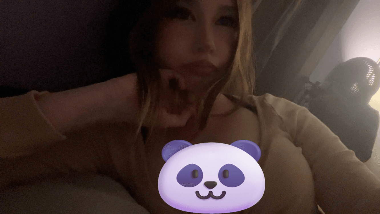 goodmorning chat