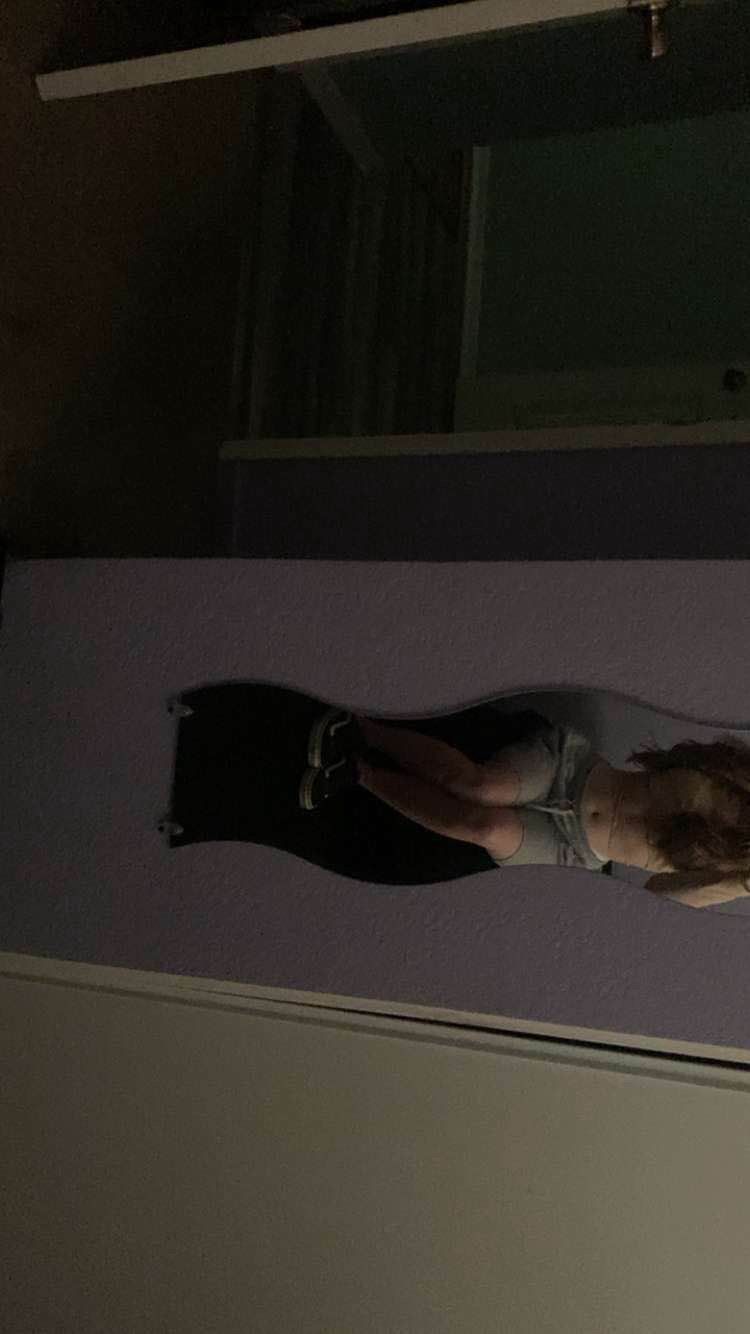 hi hi:)