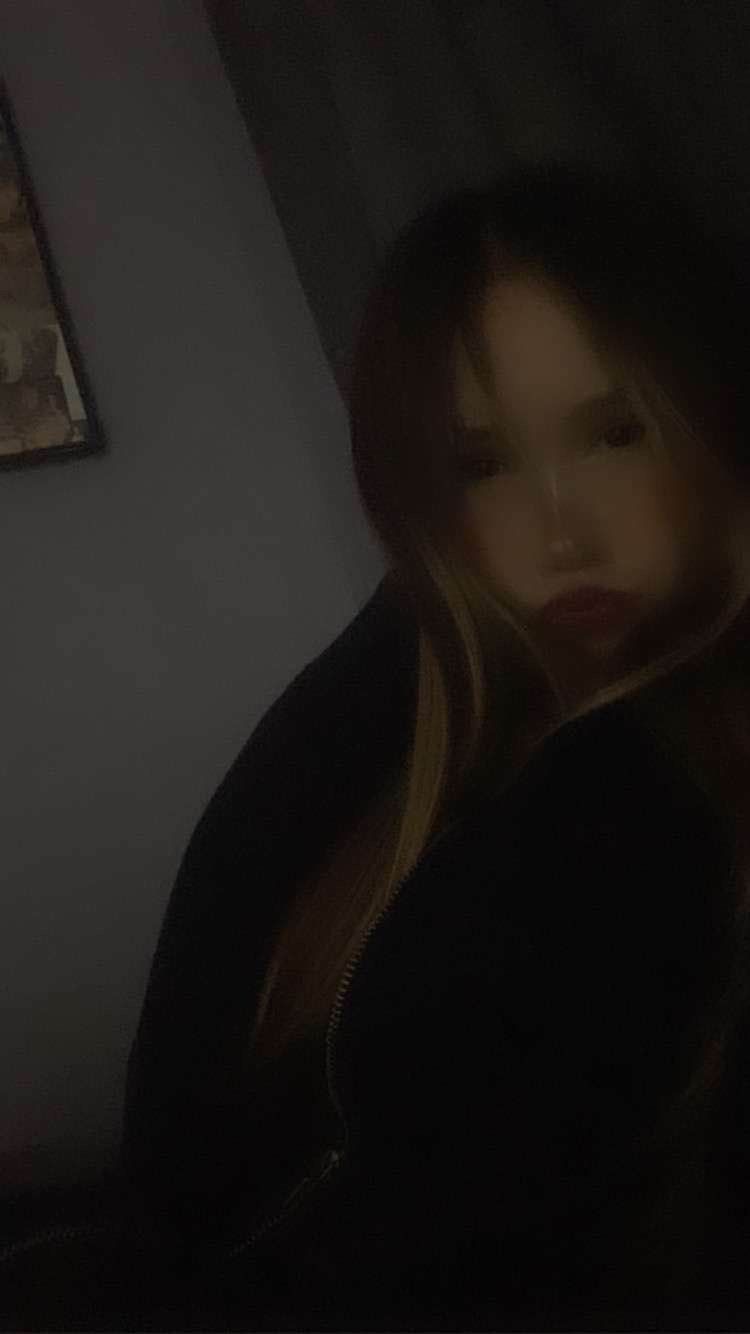 hi hi !!