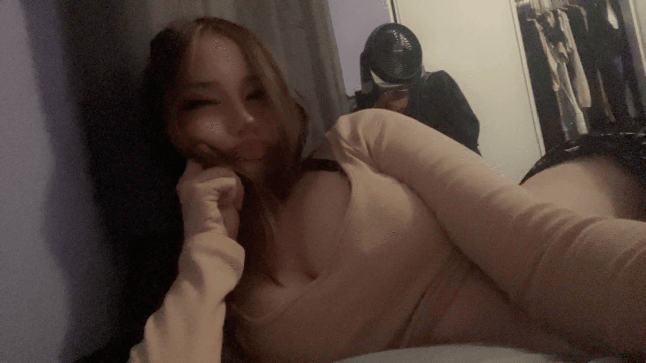 hihi