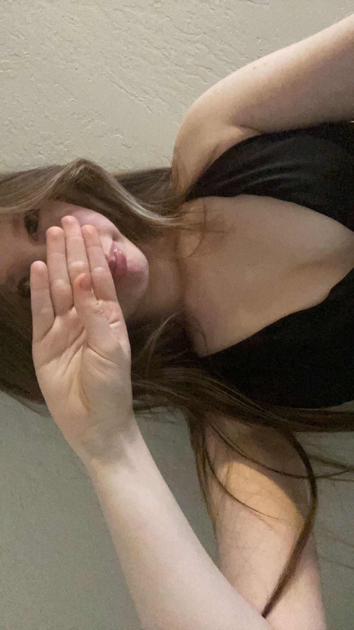 chuzz pic holy
