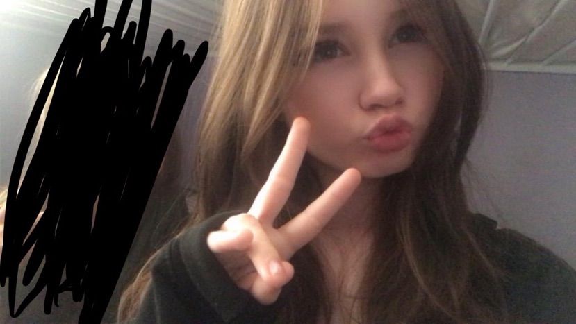 hi :p
