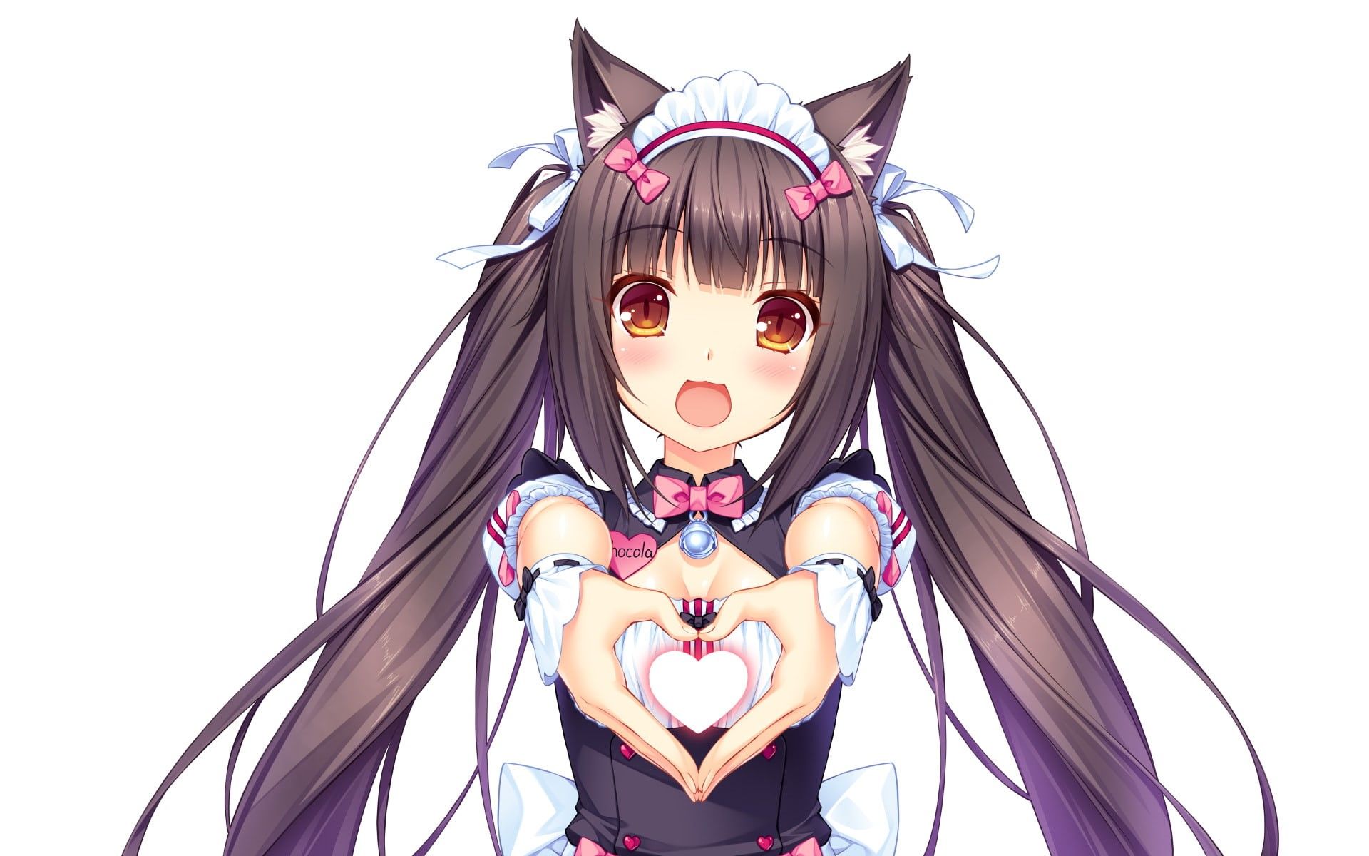 ฅ^>⩊<^ฅ lets explore tyvat