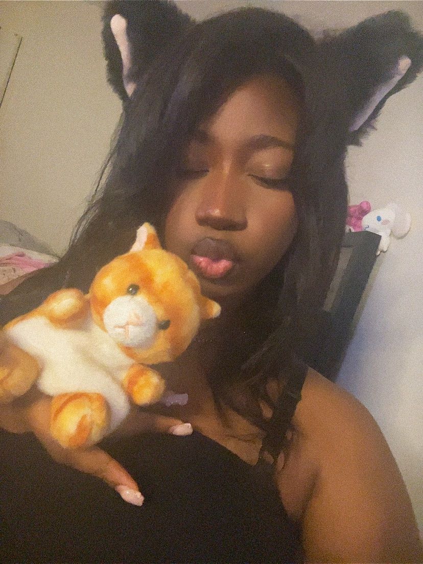 lalala🐈