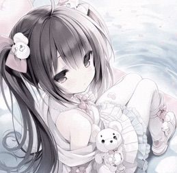 hmm~ dbd?