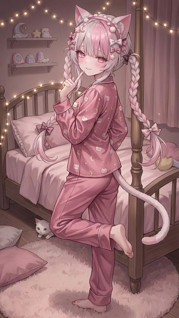 ⋆🐾° ≽^ ˕ • ྀི≼