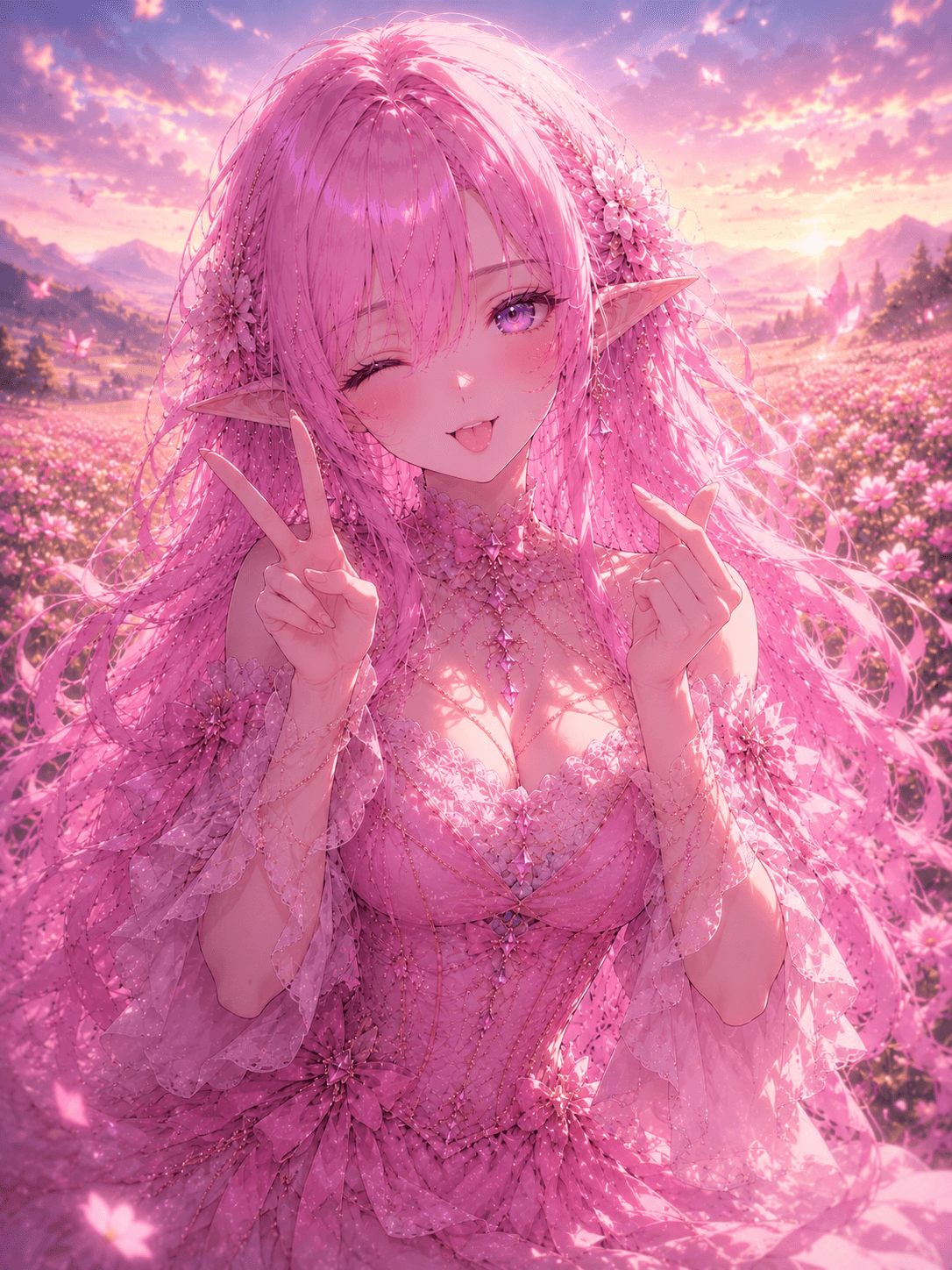 nyaaa