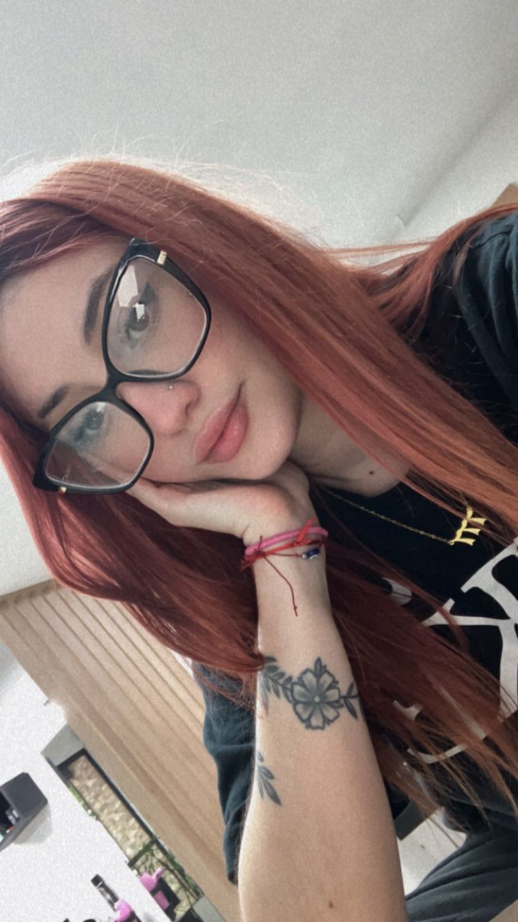 💬