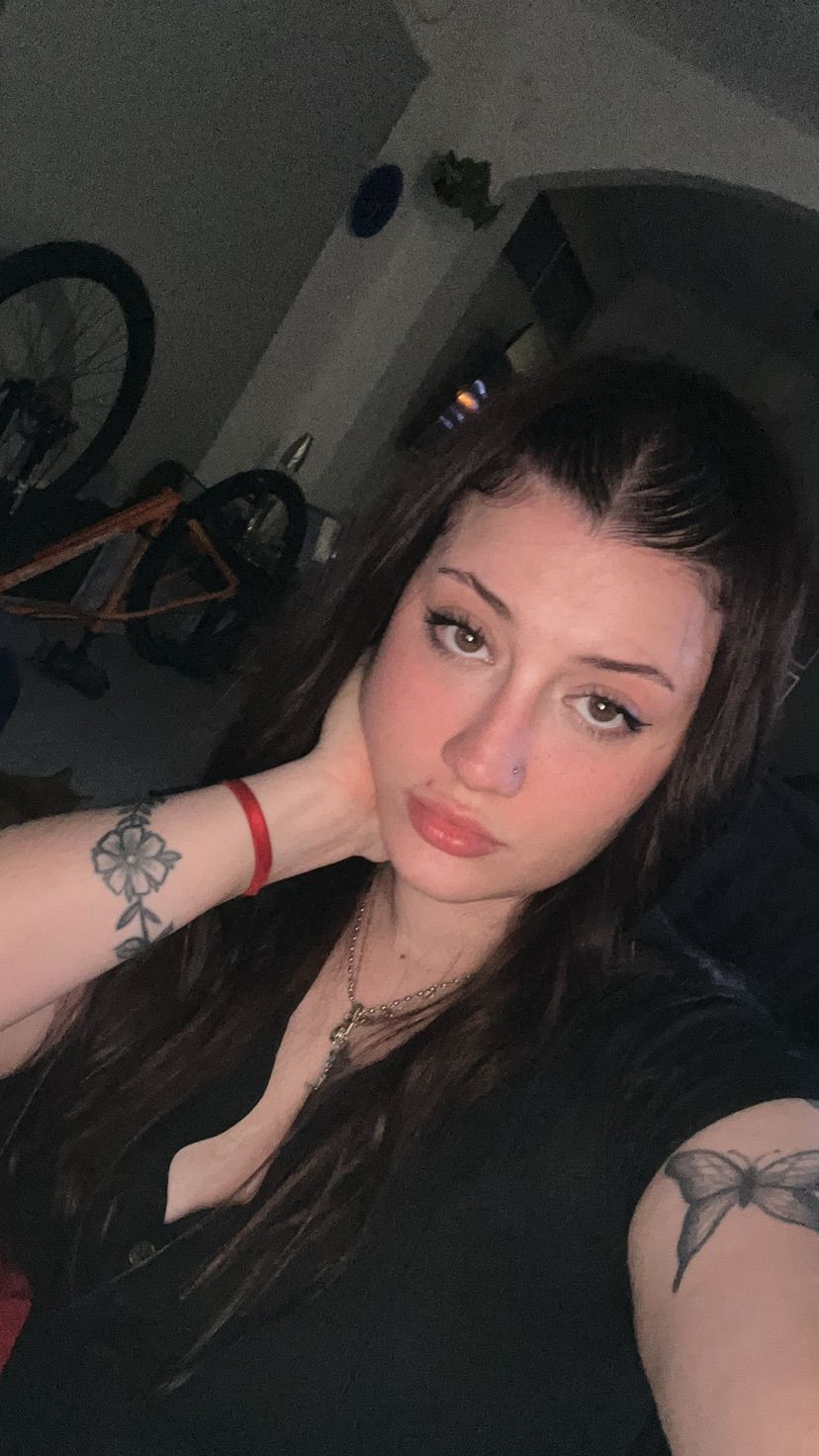 heyy:)