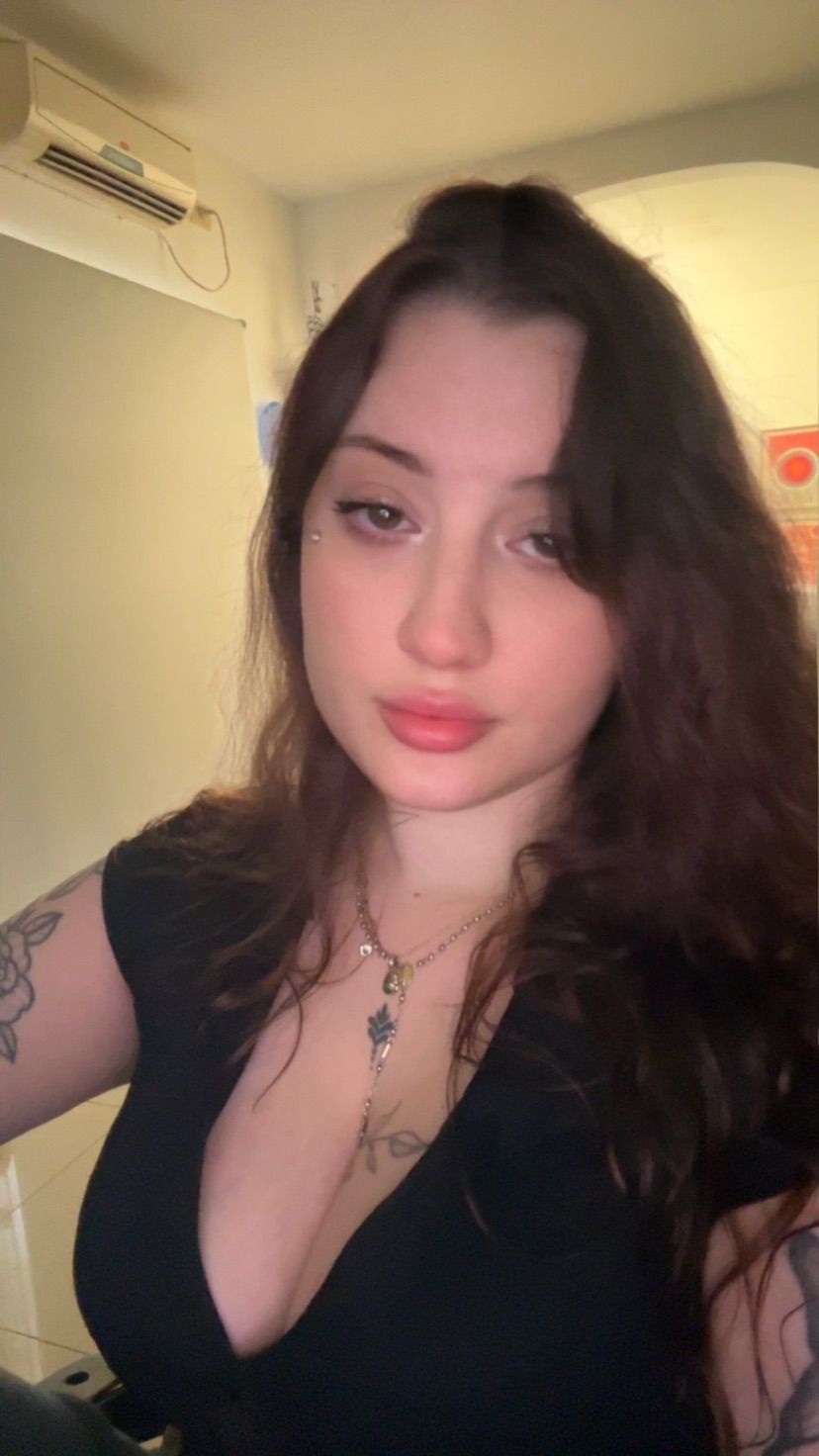hey!