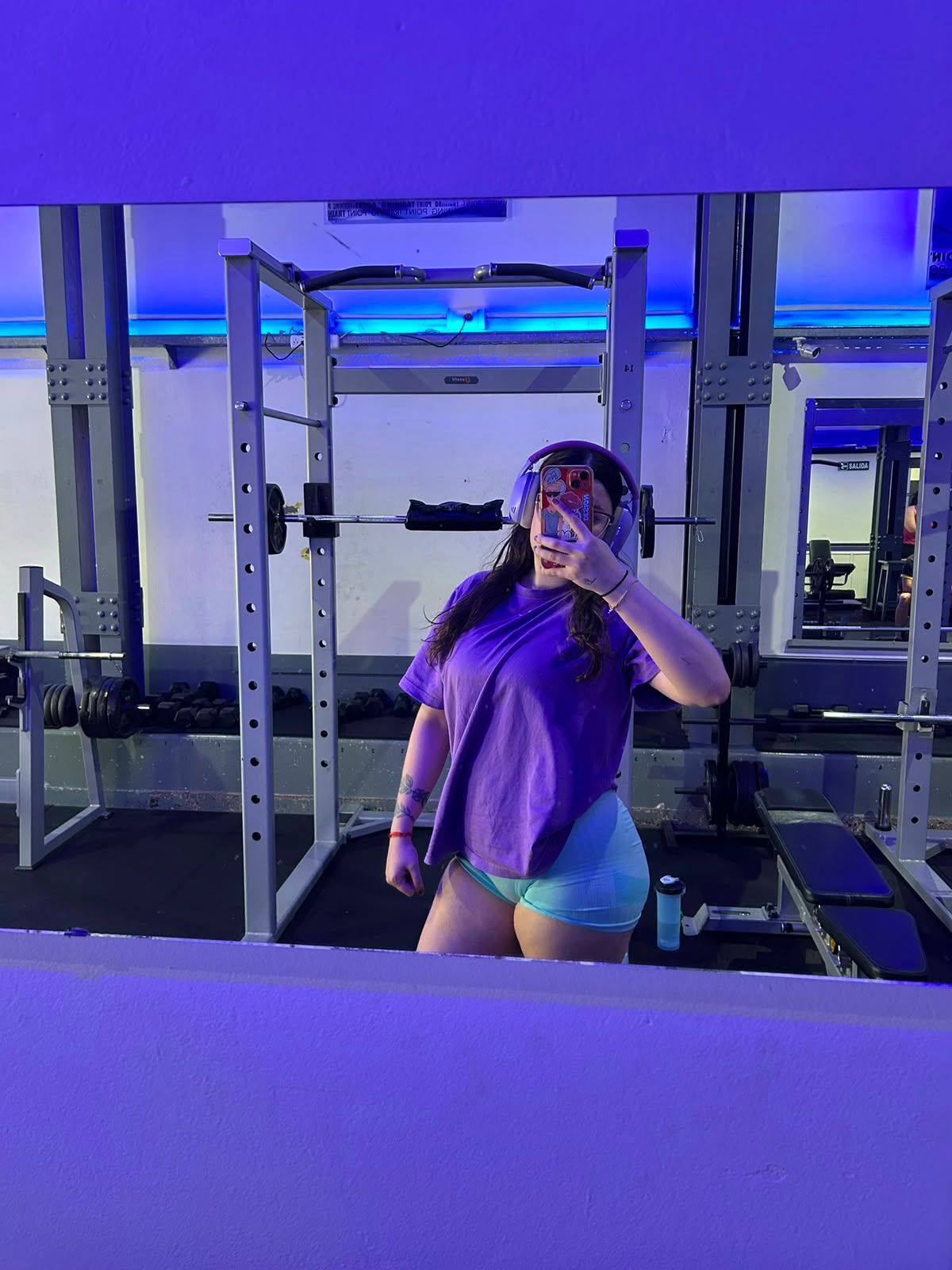 im booored