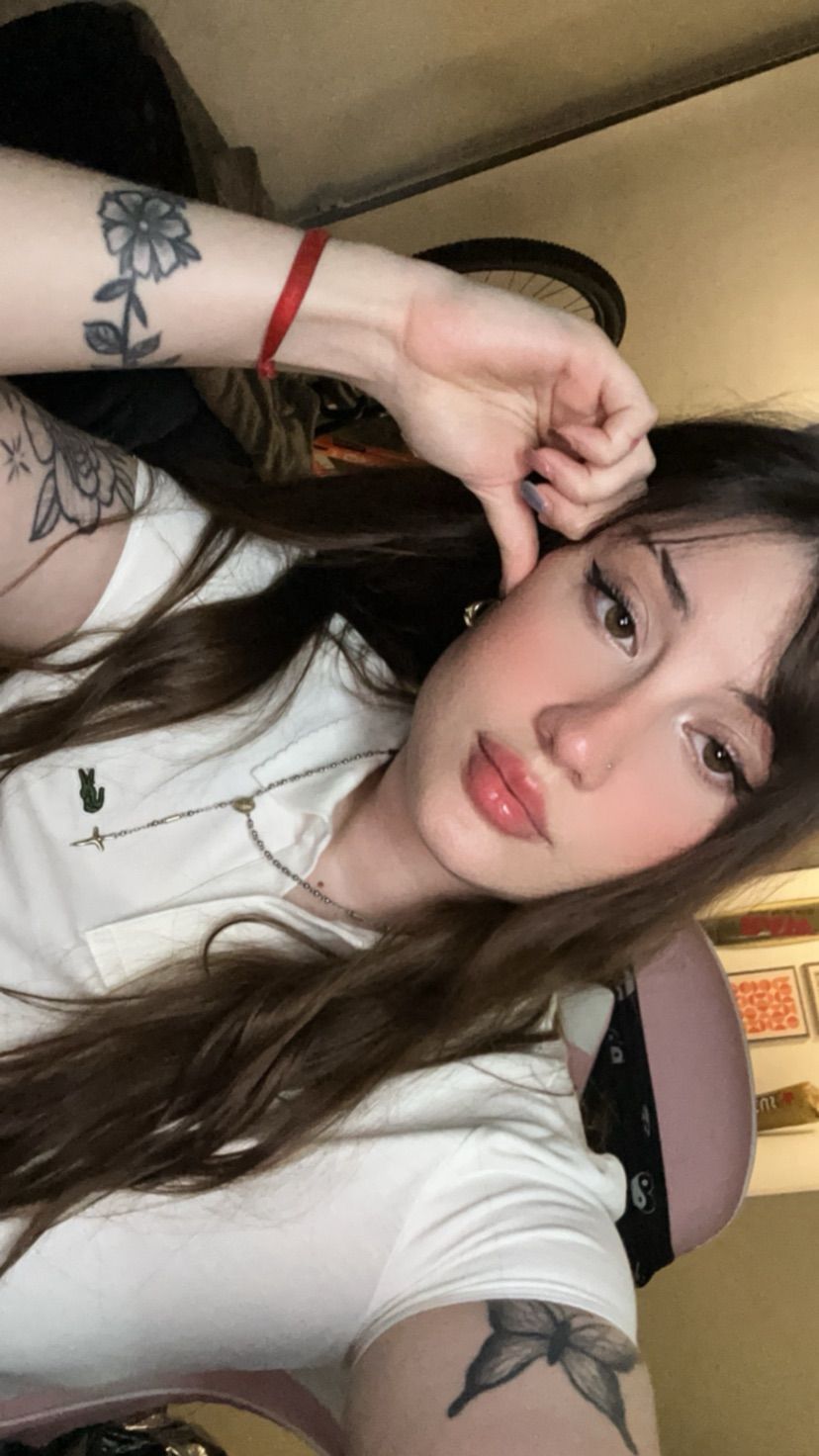 hii