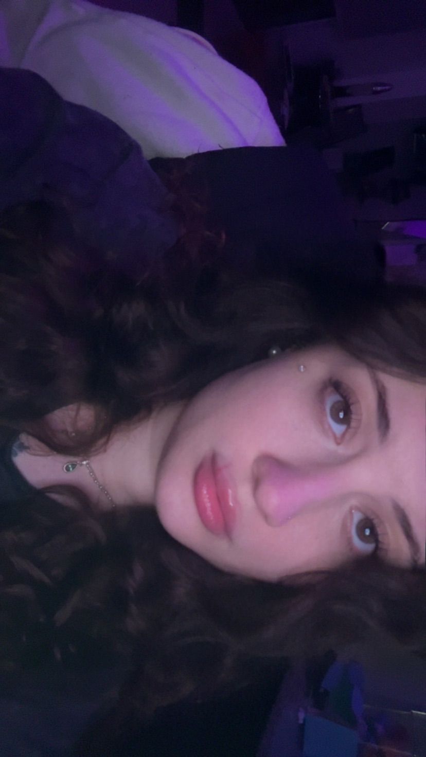 HIII / HOLAA 💞✨💜💋