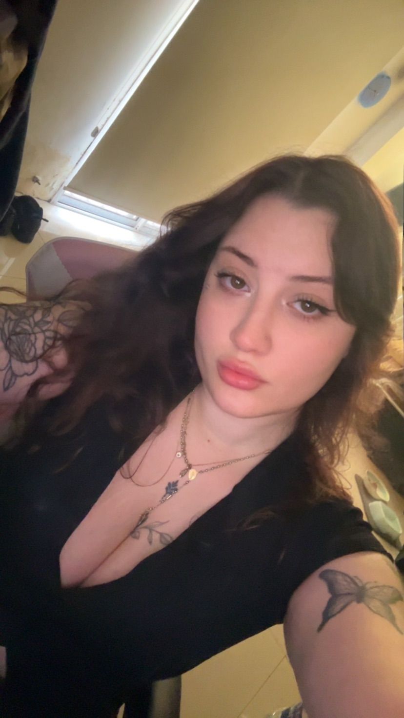 haiii :3