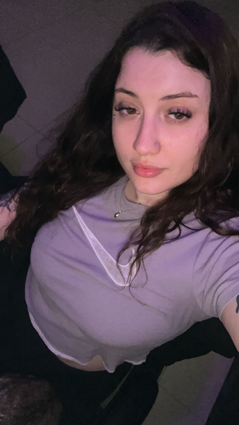 ey :3