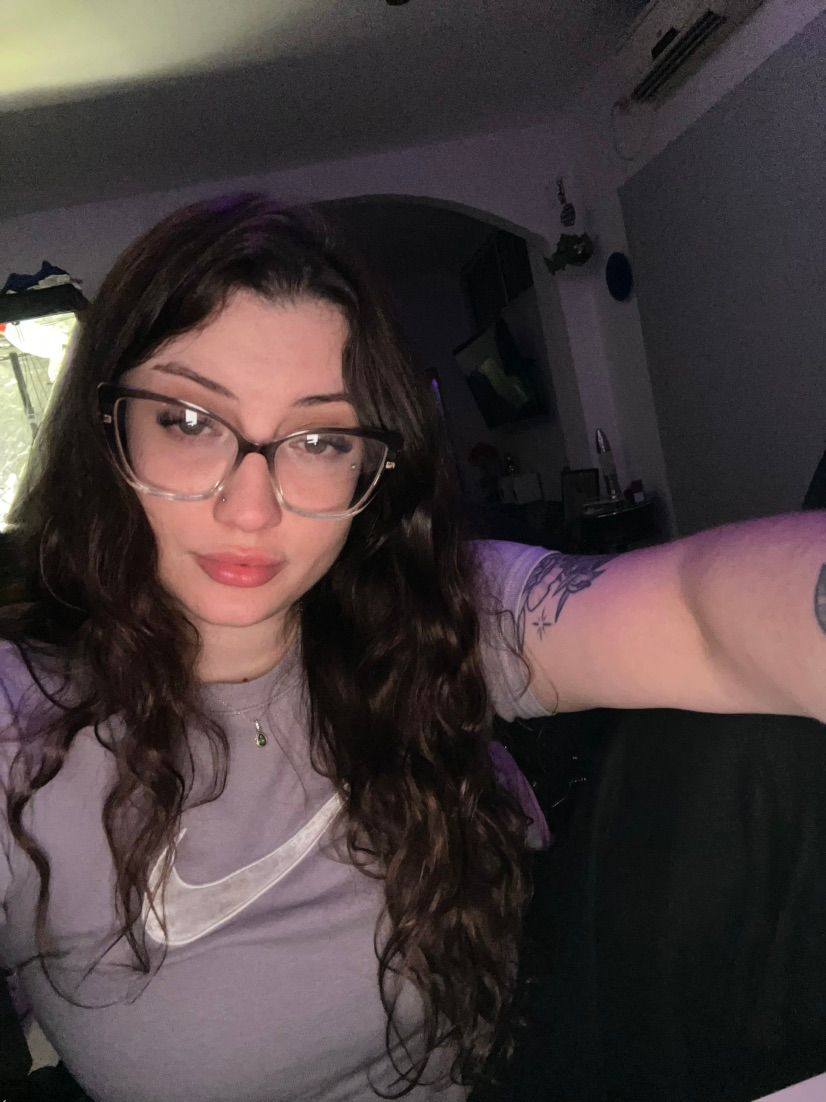 heyaaa
