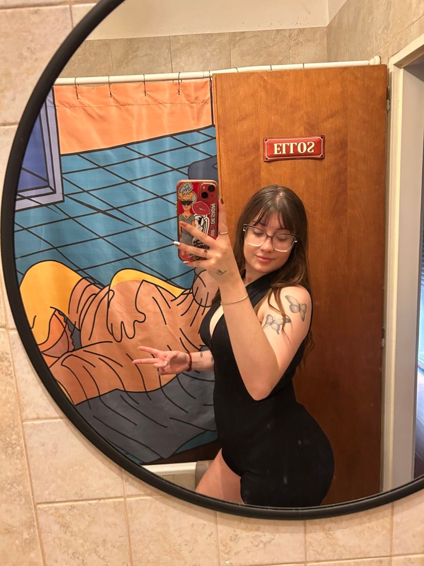 heyaaa